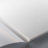 Папка с чертежной бумагой (ватман) 24 листа ГОЗНАК, А2 (420х594 мм), 200 гр/м2, целюлоза, артикул П-1582